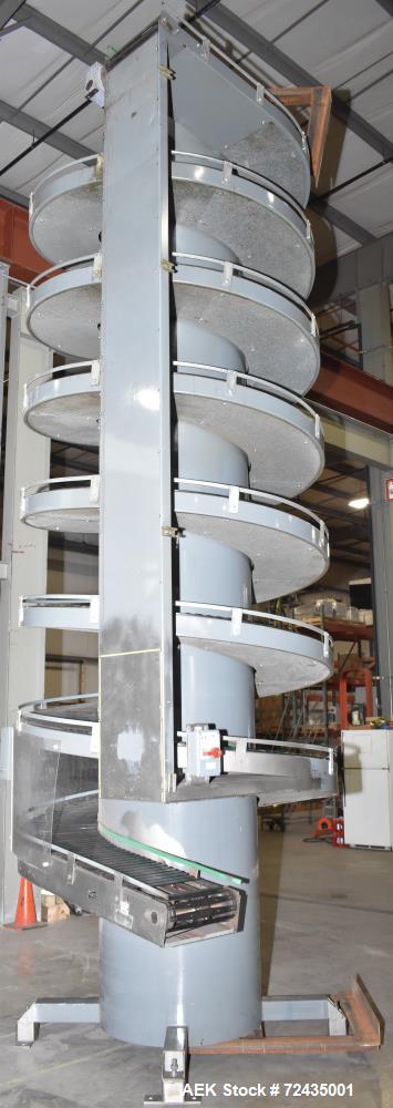 https://ww2.aaronequipment.com/Images/ItemImages/Packaging-Equipment/Conveyors-Spiral-Case-Conveyors/Ambaflex-SV400-1300_72435001_aa (1).jpg